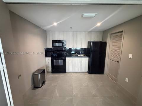 9350 W Bay Harbor Dr 5C, Bay Harbor Islands FL - photo 9 of 94