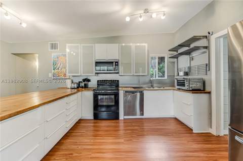 12955 NE 11th Ave, North Miami FL - photo 11 of 24