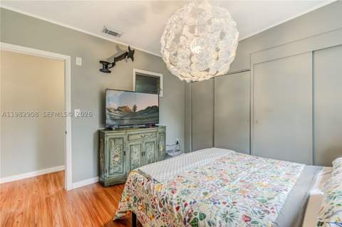 12955 NE 11th Ave, North Miami FL - photo 13 of 24