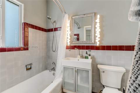 12955 NE 11th Ave, North Miami FL - photo 14 of 24