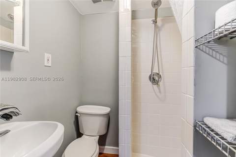 12955 NE 11th Ave, North Miami FL - photo 17 of 24
