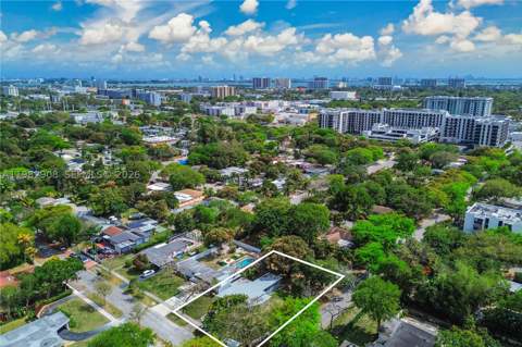 12955 NE 11th Ave, North Miami FL - photo 21 of 24