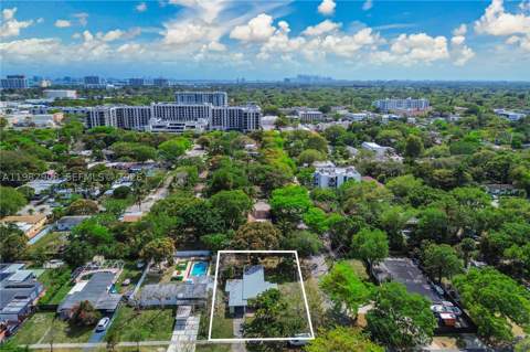 12955 NE 11th Ave, North Miami FL - photo 22 of 24