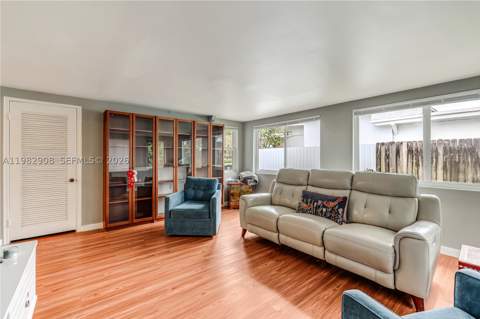 12955 NE 11th Ave, North Miami FL - photo 6 of 24
