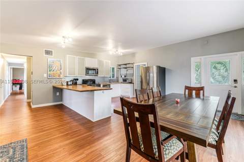12955 NE 11th Ave, North Miami FL - photo 7 of 24