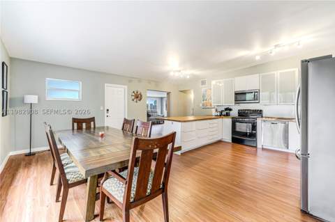 12955 NE 11th Ave, North Miami FL - photo 8 of 24