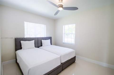 2727 Calusa St, Miami FL - photo 15 of 20