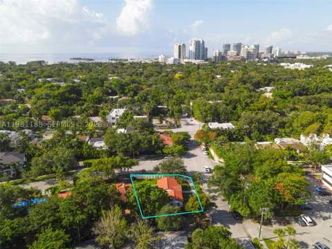 2727 Calusa St, Miami FL - photo 20 of 20