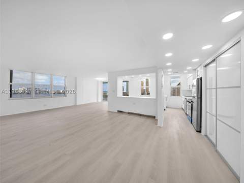 301 174th St 1818, Sunny Isles Beach FL - photo 10 of 35