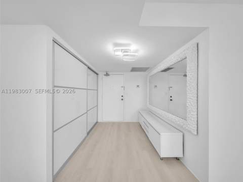 301 174th St 1818, Sunny Isles Beach FL - photo 13 of 35