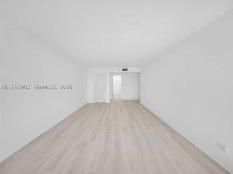 301 174th St 1818, Sunny Isles Beach FL - photo 17 of 35