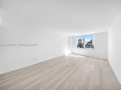 301 174th St 1818, Sunny Isles Beach FL - photo 18 of 35