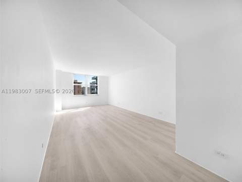 301 174th St 1818, Sunny Isles Beach FL - photo 19 of 35
