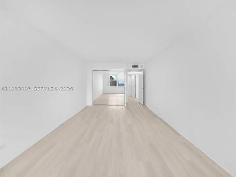 301 174th St 1818, Sunny Isles Beach FL - photo 21 of 35