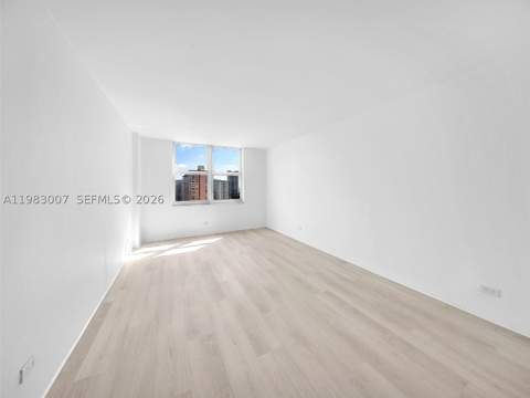 301 174th St 1818, Sunny Isles Beach FL - photo 22 of 35