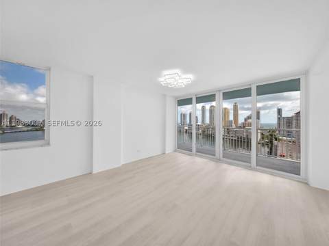 301 174th St 1818, Sunny Isles Beach FL - photo 24 of 35