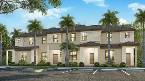 12863 SW 233rd Ter, Homestead FL - photo 14 of 14