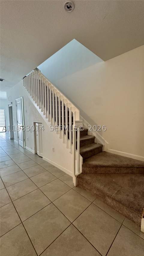 12863 SW 233rd Ter, Homestead FL - photo 6 of 14