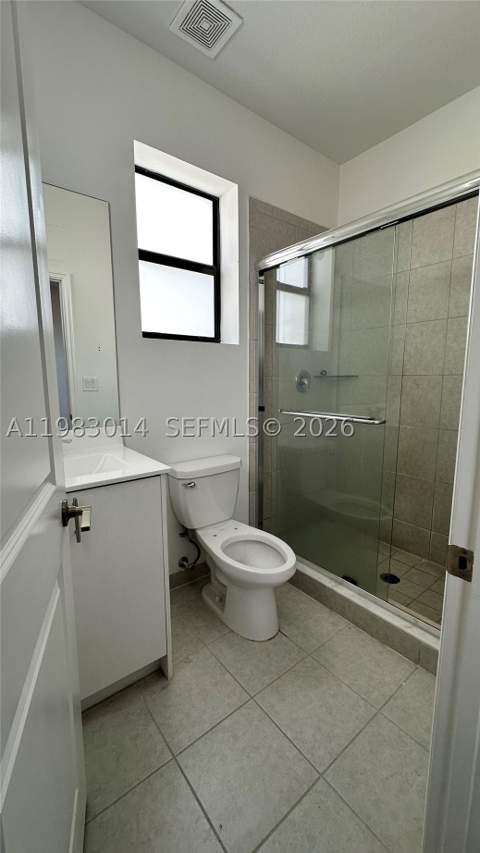 12863 SW 233rd Ter, Homestead FL - photo 9 of 14