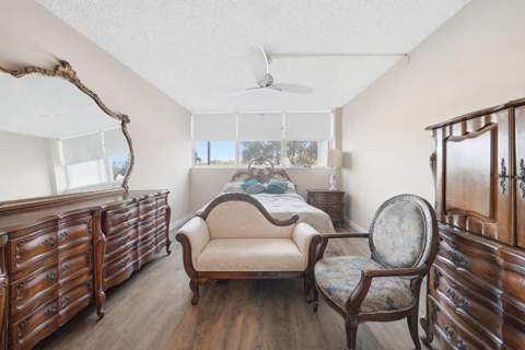 16850 S Glades Drive 2g, North Miami Beach FL - photo 12 of 24