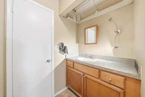 16850 S Glades Drive 2g, North Miami Beach FL - photo 16 of 24