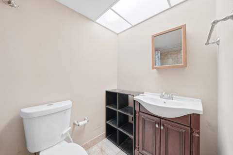 16850 S Glades Drive 2g, North Miami Beach FL - photo 17 of 24