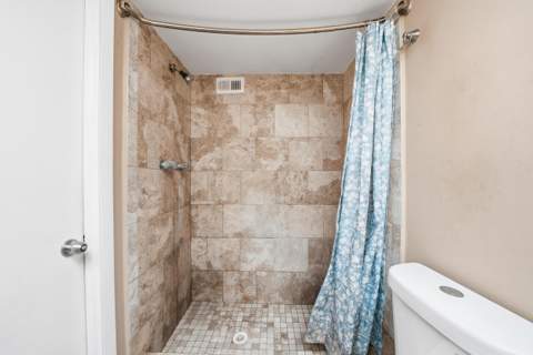 16850 S Glades Drive 2g, North Miami Beach FL - photo 18 of 24