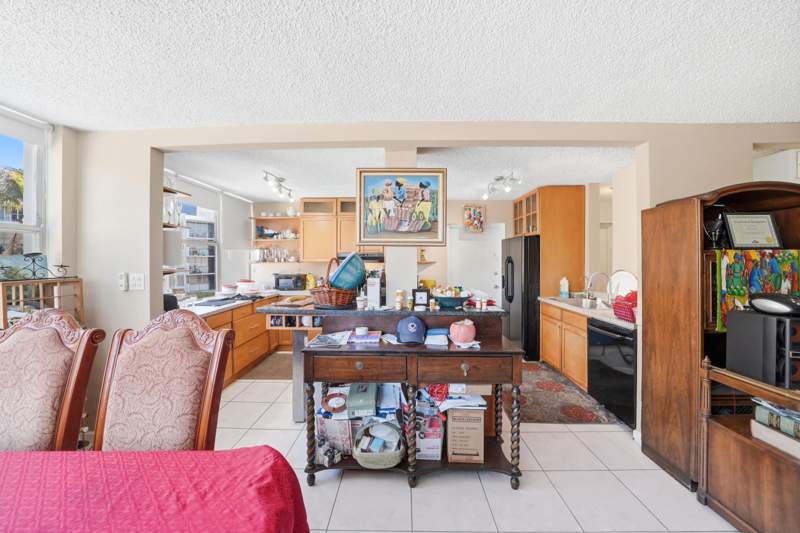 2 bedroom Condominium at 16850 S Glades Drive 2g, Andor Plaza Condo, North Miami Beach — photo 5