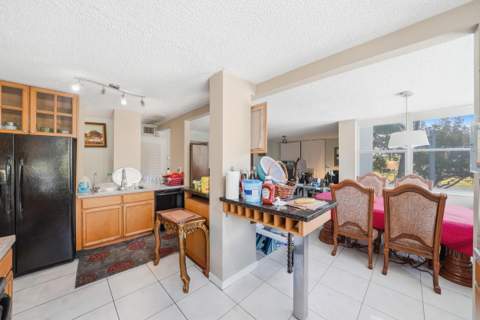 16850 S Glades Drive 2g, North Miami Beach FL - photo 7 of 24