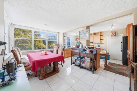 16850 S Glades Drive 2g, North Miami Beach FL - photo 8 of 24
