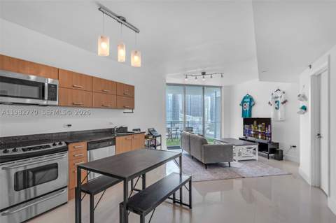 350 S Miami Ave 2412, Miami FL - photo 10 of 34