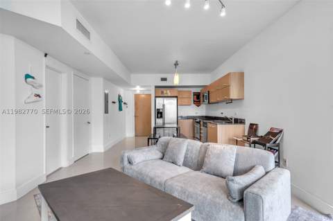 350 S Miami Ave 2412, Miami FL - photo 12 of 34