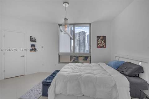350 S Miami Ave 2412, Miami FL - photo 13 of 34