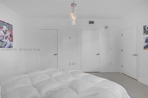 350 S Miami Ave 2412, Miami FL - photo 14 of 34