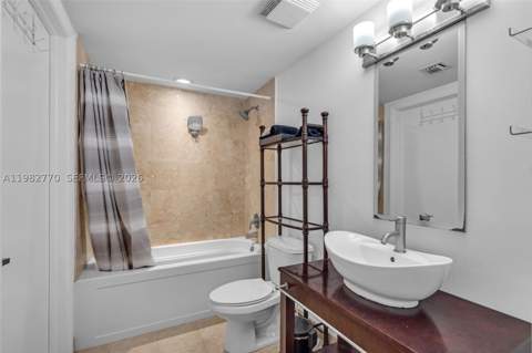 350 S Miami Ave 2412, Miami FL - photo 15 of 34