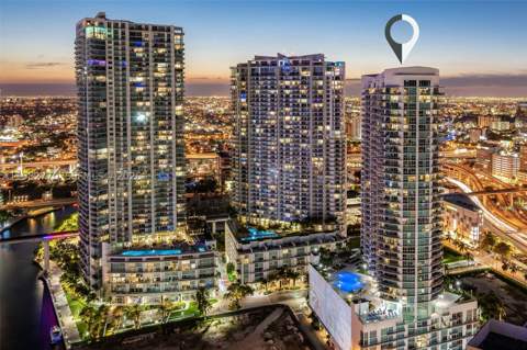 350 S Miami Ave 2412, Miami FL - photo 16 of 34