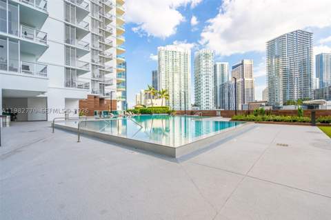 350 S Miami Ave 2412, Miami FL - photo 17 of 34