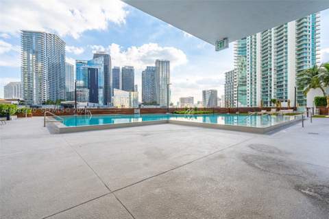350 S Miami Ave 2412, Miami FL - photo 18 of 34
