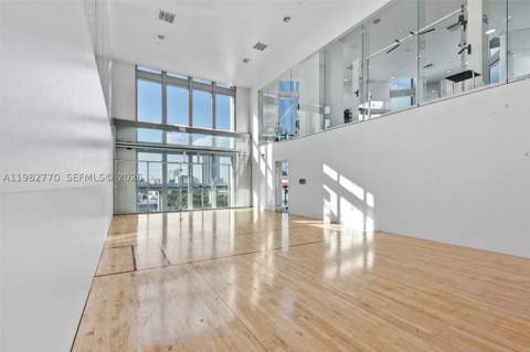 350 S Miami Ave 2412, Miami FL - photo 21 of 34