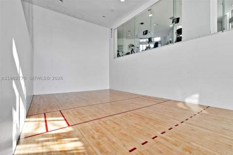 350 S Miami Ave 2412, Miami FL - photo 22 of 34