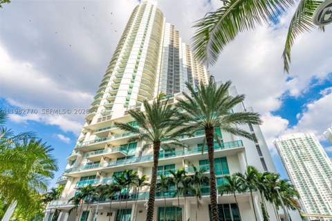 350 S Miami Ave 2412, Miami FL - photo 23 of 34
