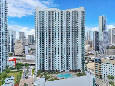 350 S Miami Ave 2412, Miami FL - photo 24 of 34