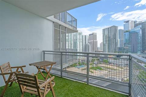 350 S Miami Ave 2412, Miami FL - photo 6 of 34