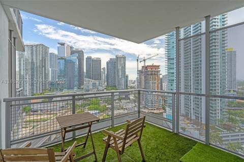 350 S Miami Ave 2412, Miami FL - photo 7 of 34