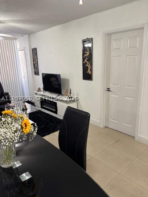 1 bedroom Condominium at 1750 W 56 st 112, M & S Sub, Hialeah — photo 2