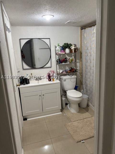 1 bedroom Condominium at 1750 W 56 st 112, M & S Sub, Hialeah — photo 3
