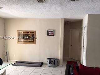 1 bedroom Condominium at 1750 W 56 st 112, M & S Sub, Hialeah — photo 4