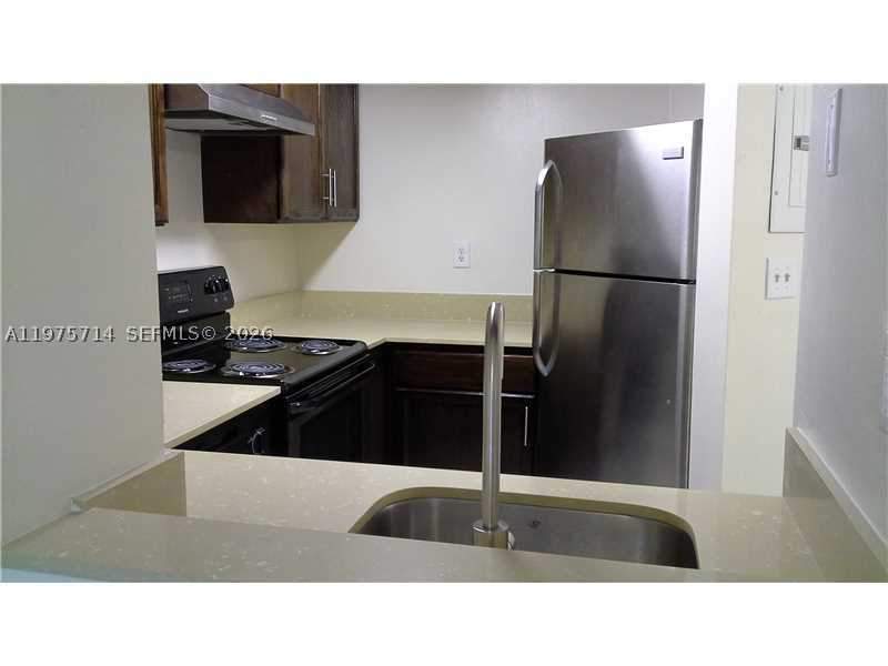 2 bedroom Condominium at 8255 SW 152nd Ave E-309, Verabella Falls Condo, Miami — photo 3