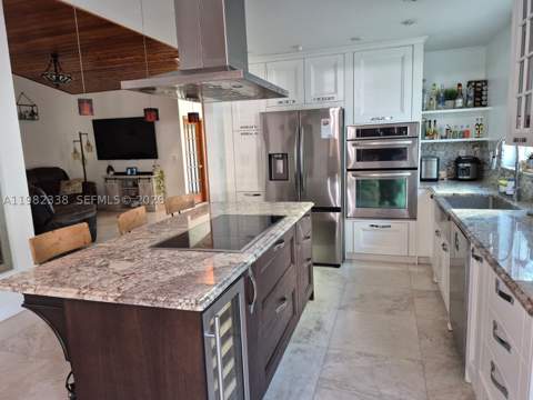 14530 SW 110th St, Miami FL - photo 10 of 45