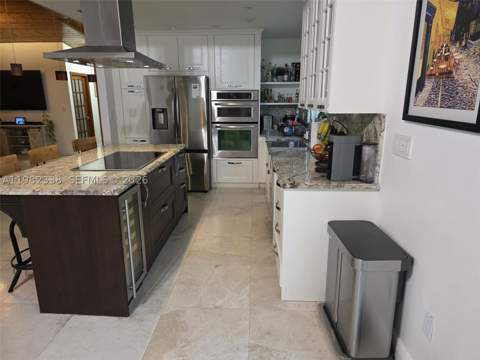 14530 SW 110th St, Miami FL - photo 11 of 45